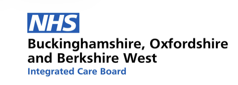 NHS Buckinghamshire, Oxfordshire and Berkshire West
