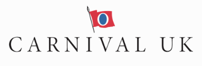 Carnival UK