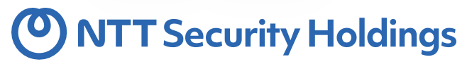 NTT Security Holdings