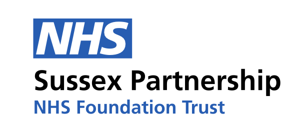 NHS Sussex Partnership