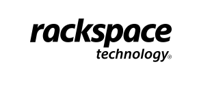 Rackspace Technology