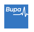 Bupa